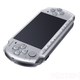 Illustration for article titled Get A Good Look At The New PSP-3000